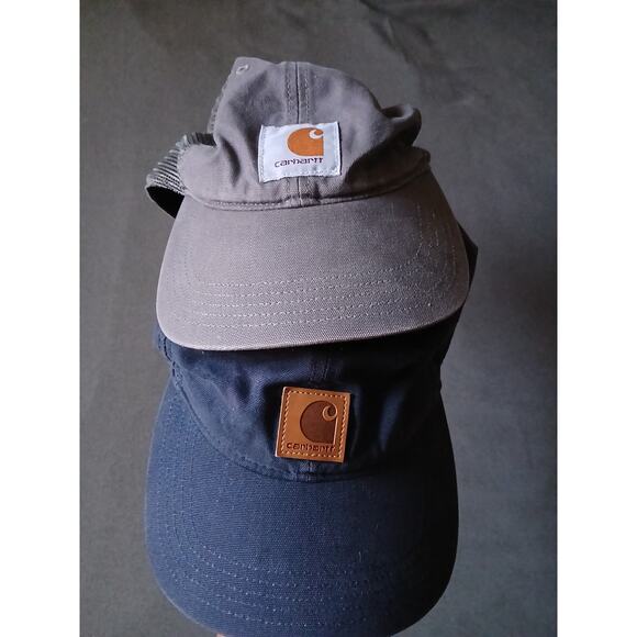 Carhartt Hats Bundle - Picture 5 of 5